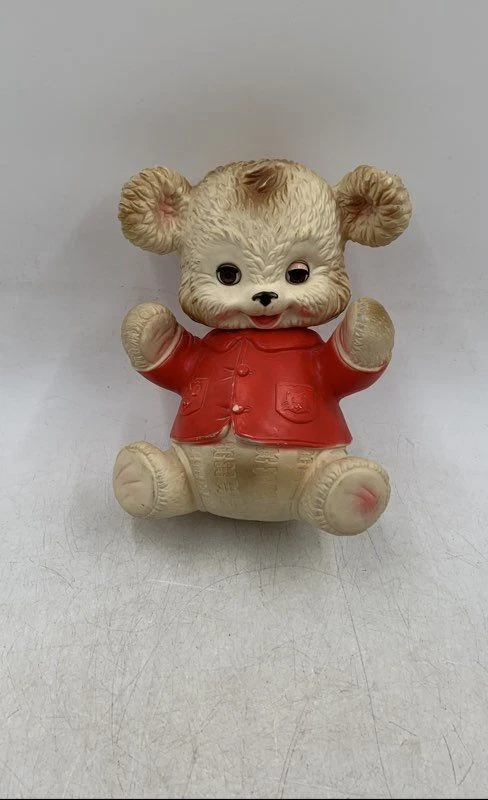 Edward Mobley Other Vintage & Antique Toys for sale - eBay