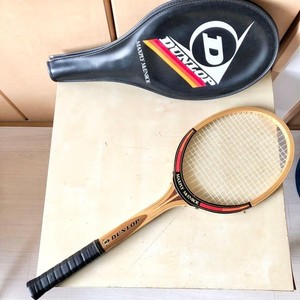 Dunlop Maxply Mcenroe | eBay