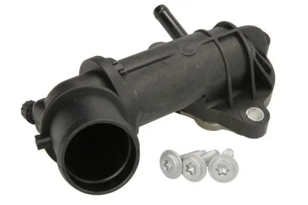 Thermotec Thermostat, Kühlmittel D2d003tt - Bild 2