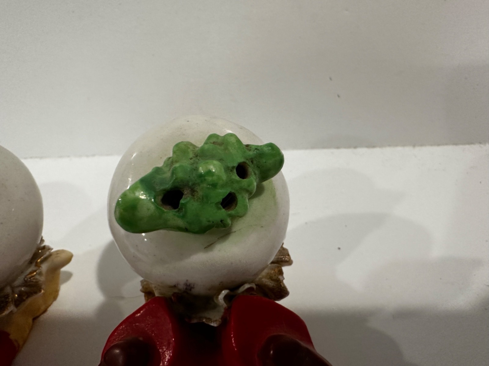 Picture 6 of 11