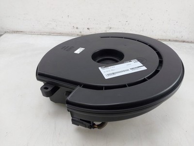 SUBWOOFER SUBWOOFER Ford Focus 4 2019 JX7T19A067AB / 2201135