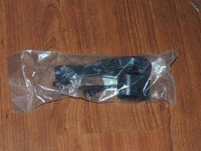 New - Sirius XM Vehicle Satellite Radio Antenna Strong Magnetic NGVA1 for Onyx