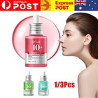 1/3x Anua Niacinamide 10% + TXA 4% Dark Spot Correcting Serum 30ml/ 1.01 fl. oz