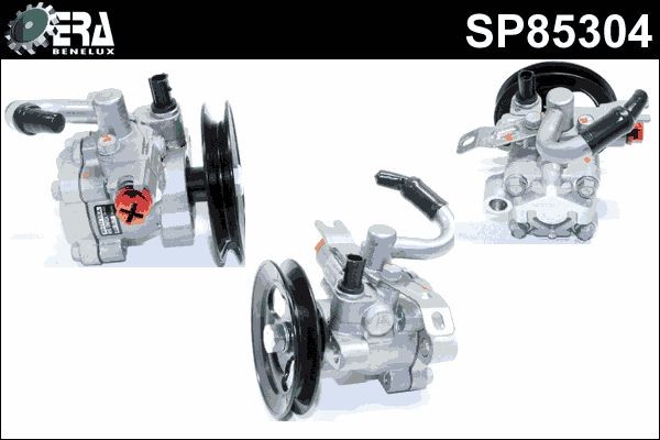 Era Benelux Hydraulikpumpe, Lenkung SP85304 FüR Kia-image