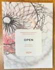 Modern Daily Knitting Field Guide No. 15 - Open