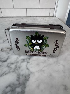 Vintage Sanrio | eBay