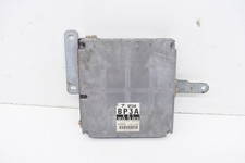 1997 Mazda Na Miata 1.8l Automatic Engine Computer Module Ecu Oem Kw92