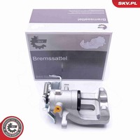 Esen Skv Bremssattel 42SKV403 FüR CitroËN Peugeot