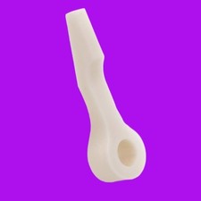 BALLY C-972 FLIPPER XENON FIONDA LINEARE KICKER ARM - NUOVO!