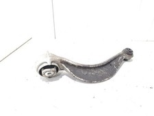 Querlenker Jaguar F-Pace X761 T4A1012 P24490663