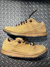 Preços baixos em Nike SB Dunk Low Pro Carhartt | eBay