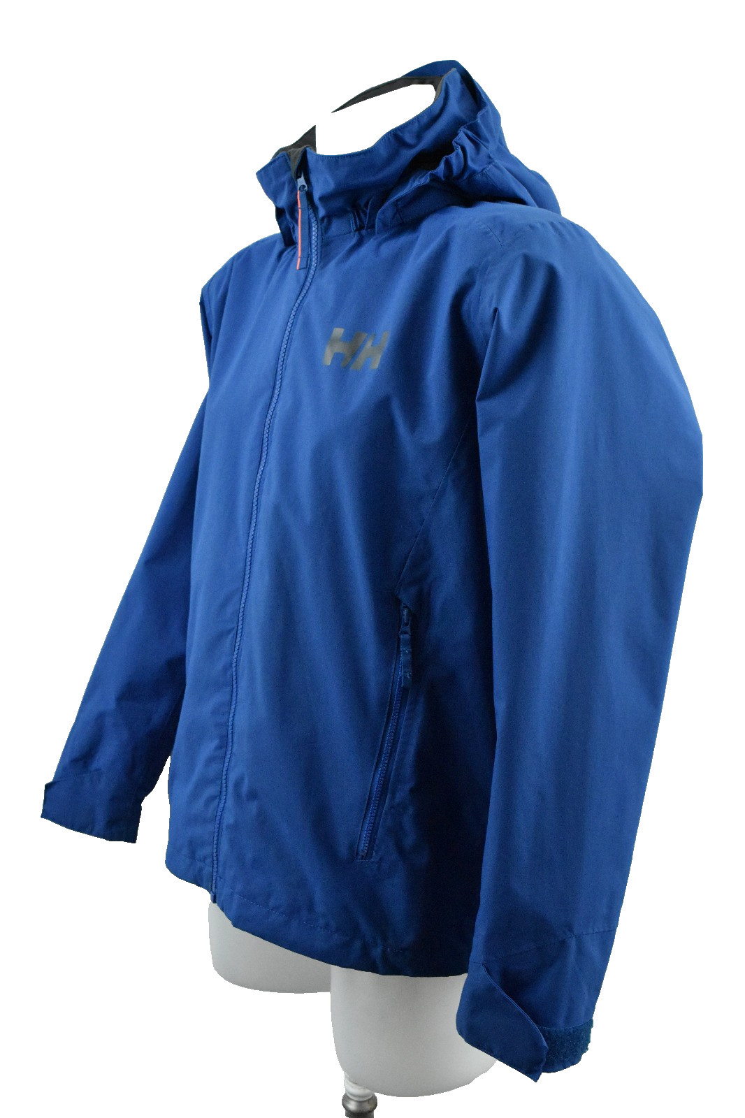 HELLY HANSEN Junior Jacket Waterproof Outdoor Win… - image 3