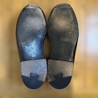 Alden 987