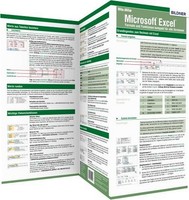Microsoft Excel - Formeln Und Funktionen Kompakt FüR Alle Versionen Inge Baumeis