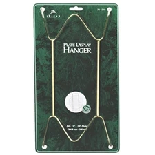 Tripar 15-30 Brass Wire Hanger