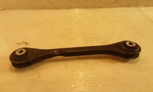 AUDI A7 Sportback 4GA, 4GF H-Form-Querlenker hinten links  8K0501529L 18122609