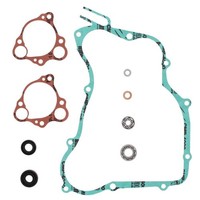 Honda CR 125 R -87/89 - Reparaturkit Wasserpumpe - 821233