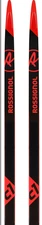 Rossignol X-IUM Premium C1 Classic XC Skis 207cm 153/198bs w/Scratches #RX154