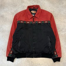 cripple creek jacket products for sale | eBay cripple creek jacket products for sale | eBay