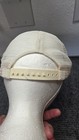 Picture 3 of 6