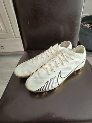 Nike Mercurial Air Elite FG 43