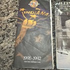 Lot Of 15 Vintage Road Maps 1999-2002 — photo 2
