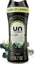Downy Unstopables Unlimited Collection In-Wash Laundry Scent Booster Beads, No.