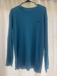 Vintage Thermal | eBay