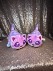 Aphmau MeeMeows Mystery Plush Lot- Celestial & Precious Gems Series (Set of 9) — photo 5