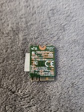 Genuine Realtek RTL8821CE 802.11 Ac 1x1 WiFi  Bluetooth 4.2 Adapter