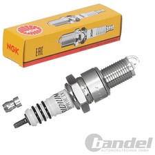 Bougies d'allumage Alfa Romeo ALFA 146