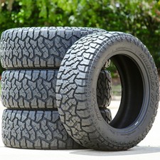 4 Tires Lt 28555r20 124121s F 12 Ply Aplus Shredder Rtx Rt Rt Rugged Terrain 4 Tires Lt 28555r20 124121s F 12 Ply Aplus Shredder Rtx Rt Rt Rugged Terrain