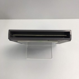 Rollergames (Nintendo NES, 1990) Tested Works