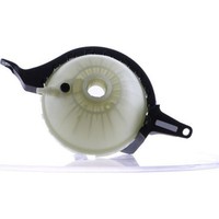 Mahle CRT 212 000S AusgleichsbehäLter KüHlmittel FüR BMW 5 F10 F11 F07
