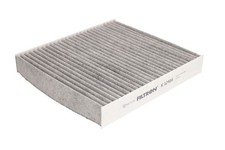 Filtre d'habitacle Citroen C-CROSSER