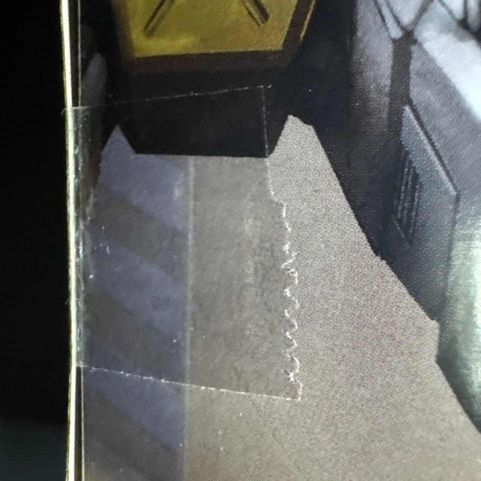 SELLADO TRANSFORMERS COMBINER WARS BATTLE CORE OPTIMUS PRIME MAXIMUS NUEVO EN CAJA Foto 3 de 4