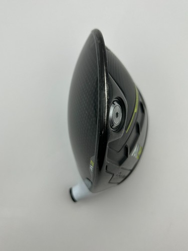 TaylorMade M2 10.5 driver head only Right-Handed golf from japan 2173 - Picture 14 of 23