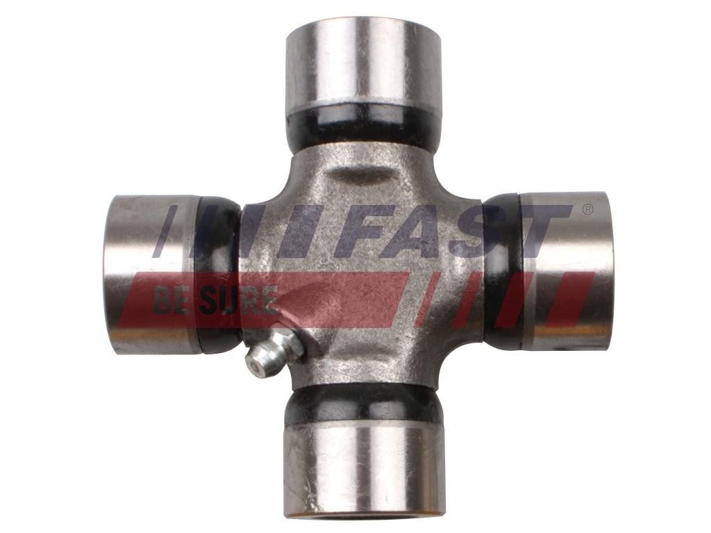 FAST FT28067 Joint, propshaft for IVECO