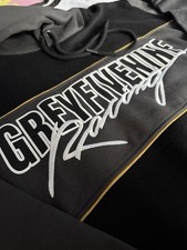 Suicideboys G59 Records Racing Hoodie Sold Out  