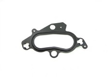 Thermostat Ford FUSION