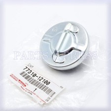 OEM GENUINO TOYOTA MONTAJE TAPA TANQUE COMBUSTIBLE LAND CRUISER COROLLA CELICA 7731012100