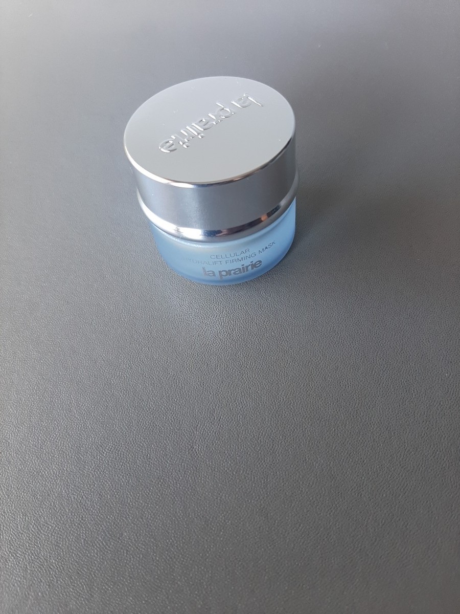 La Prairie Cellular Hydralift Firming Mask 50ml Masks for sale
