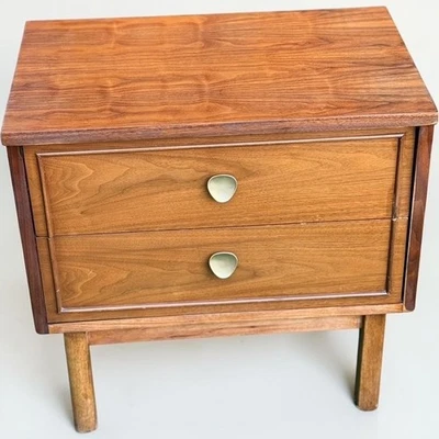 Drexel Furniture In Antique Nightstands (1950-Now) for sale | eBay