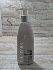 HairMax Density Haircare Conditioner Thinning Hair 10oz/300ml 08/2027 FreeShip