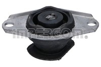 1X Original Imperium 27271 Lagerung Motor FüR Fiat Alfa Romeo Lancia