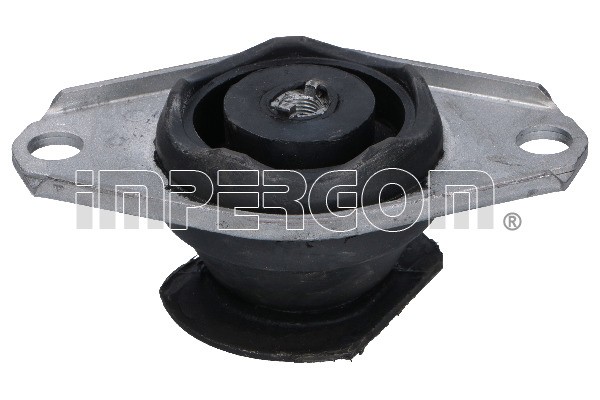 1X Original Imperium 27271 Lagerung Motor FüR Fiat Alfa Romeo Lancia-image