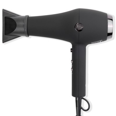 Secadora de Pelo Profesional Secadoras de Cabello 1875W Secador Ruido Bajo New