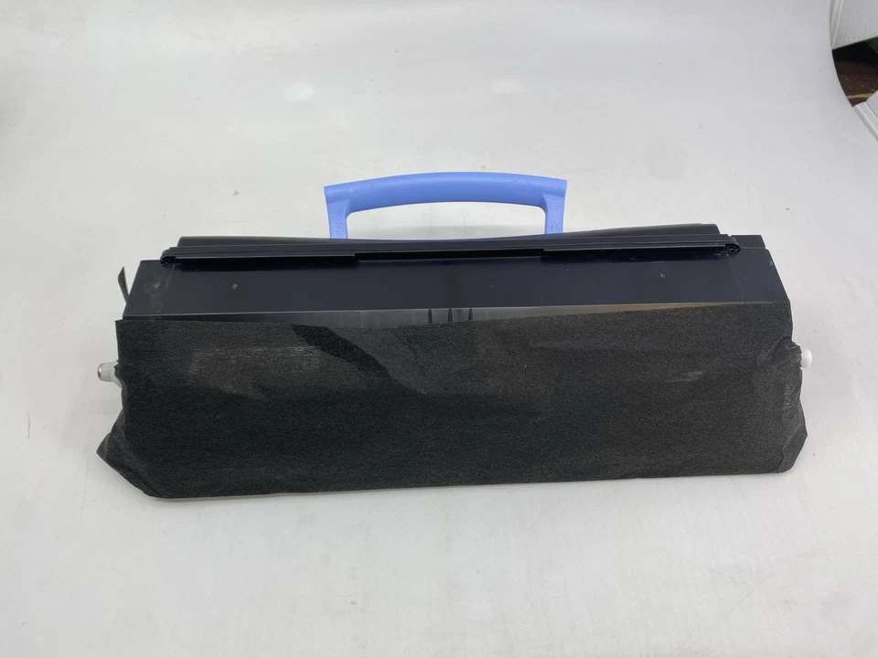 Cartucho de tóner Dell 3070F negro de alto rendimiento Foto 4 de 4