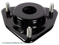 Blue Print Domlager Federbeinlager Vorne Passend FüR Dodge Journey Fiat Freemont