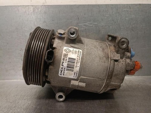 8200940233 klimakompressor RENAULT GRAND SCENIC II JM0 1 1.9 2004 5798773